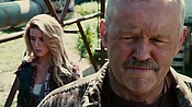 Filename=driveangry26564.jpg
Filesize=497KiB
Dimensions=1920x1080
Date added=May 09, 2021 driveangry26564.jpg