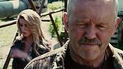Filename=driveangry26568.jpg
Filesize=493KiB
Dimensions=1920x1080
Date added=May 09, 2021 driveangry26568.jpg