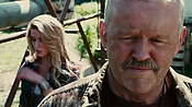 Filename=driveangry26569.jpg
Filesize=503KiB
Dimensions=1920x1080
Date added=May 09, 2021 driveangry26569.jpg