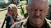 driveangry26573.jpg