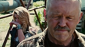 driveangry26576.jpg