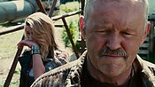 driveangry26578.jpg