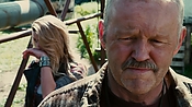 driveangry26580.jpg