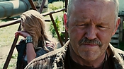 driveangry26581.jpg