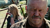 driveangry26582.jpg