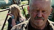 driveangry26584.jpg