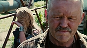 driveangry26587.jpg