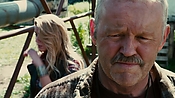 driveangry26590.jpg