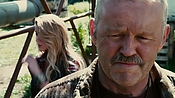 driveangry26591.jpg