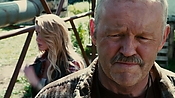 driveangry26592.jpg