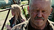 driveangry26593.jpg