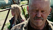 driveangry26594.jpg