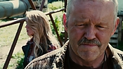 driveangry26595.jpg