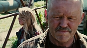 driveangry26596.jpg