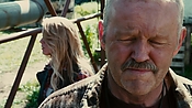 driveangry26598.jpg