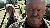 driveangry26599.jpg