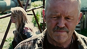 driveangry26604.jpg