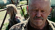 driveangry26609.jpg