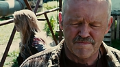 driveangry26613.jpg