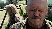 driveangry26615.jpg