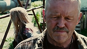 driveangry26616.jpg