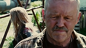 driveangry26617.jpg