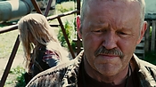 driveangry26621.jpg