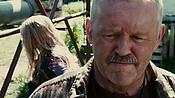 driveangry26624.jpg