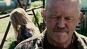 driveangry26628.jpg