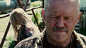 driveangry26631.jpg