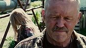 driveangry26632.jpg
