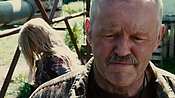 driveangry26638.jpg