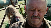 driveangry26639.jpg