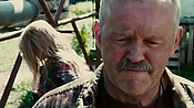 driveangry26642.jpg