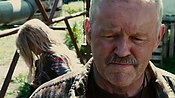 driveangry26648.jpg