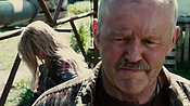 driveangry26667.jpg