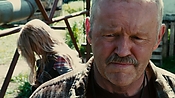 driveangry26673.jpg