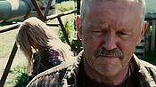 driveangry26680.jpg