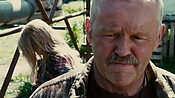 driveangry26681.jpg