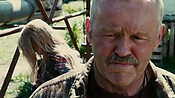 driveangry26683.jpg