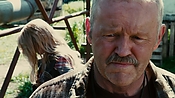 driveangry26687.jpg