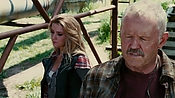 driveangry26691.jpg