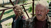 driveangry26707.jpg