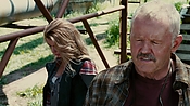 Filename=driveangry26737.jpg
Filesize=477KiB
Dimensions=1920x1080
Date added=May 09, 2021 driveangry26737.jpg
