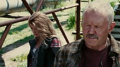 Filename=driveangry26744.jpg
Filesize=479KiB
Dimensions=1920x1080
Date added=May 09, 2021 driveangry26744.jpg