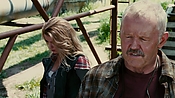 Filename=driveangry26751.jpg
Filesize=473KiB
Dimensions=1920x1080
Date added=May 09, 2021 driveangry26751.jpg
