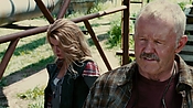 Filename=driveangry26757.jpg
Filesize=474KiB
Dimensions=1920x1080
Date added=May 09, 2021 driveangry26757.jpg