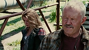 Filename=driveangry26761.jpg
Filesize=487KiB
Dimensions=1920x1080
Date added=May 09, 2021 driveangry26761.jpg