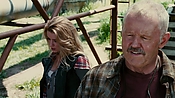 Filename=driveangry26767.jpg
Filesize=476KiB
Dimensions=1920x1080
Date added=May 09, 2021 driveangry26767.jpg