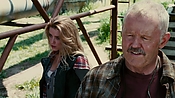 Filename=driveangry26772.jpg
Filesize=468KiB
Dimensions=1920x1080
Date added=May 09, 2021 driveangry26772.jpg